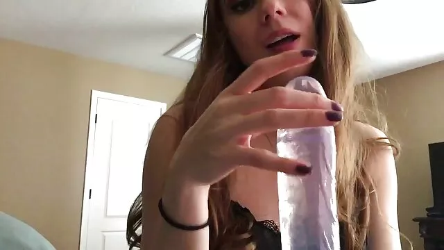 Anal amateur con la fakingscon esposa. Después de la fiesta