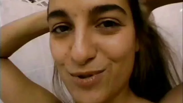 Mujer fakings videos gratis blanca chupa una polla negra joven y recibe un gran facial