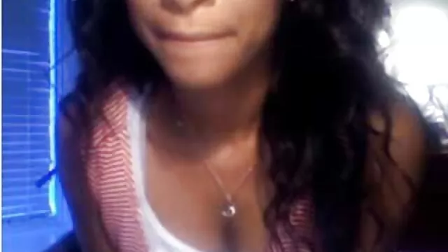 Peluda lesbiana ver videos gratis de faking pelirroja y morena follada