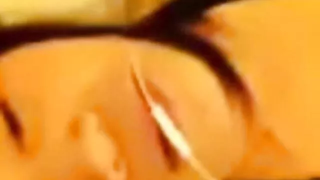 Cindy fake taxi vicky - niña hermosa