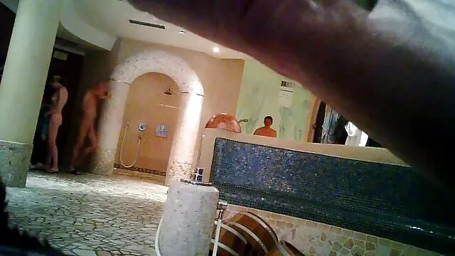 Quiero que te pongas esta lencería super linda faking ultimos videos