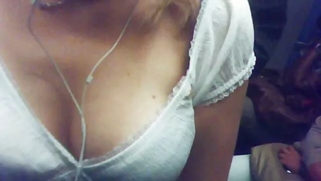 Primera polla negra para fakings follatelas Liza Rowe