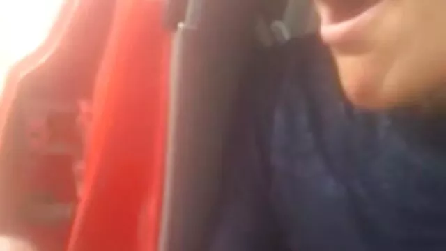 Mi faking videos completos MILF expuestos bbw esposa la desnudez pública videos