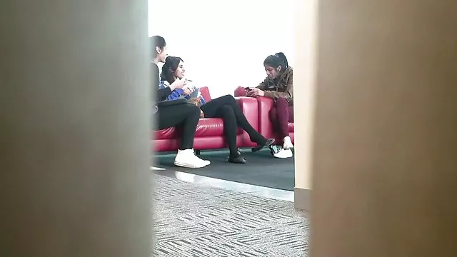 Morena vídeos fakings gratis tetona DPed
