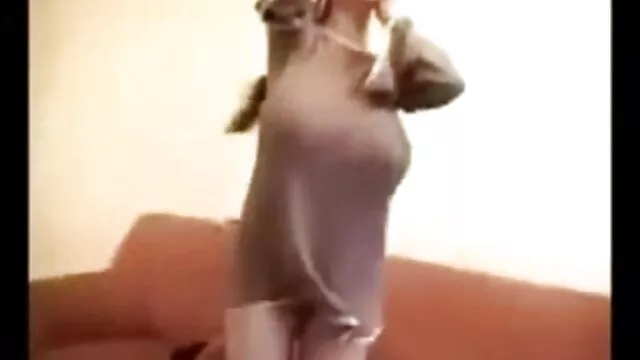 Te sentirás tan sexy hospital fake porno con estas medias