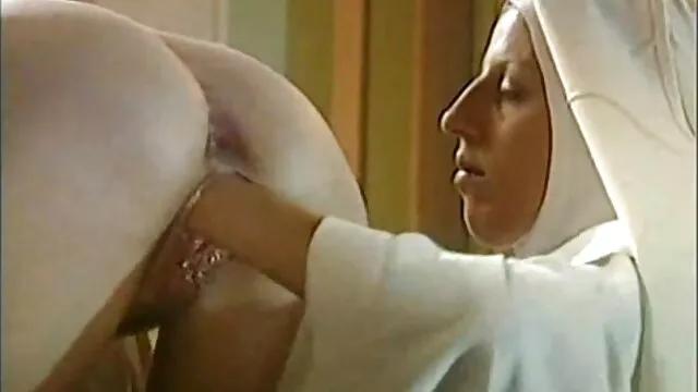 jeune salope maritale fakings xnxx baisee en foret devant voyeurs