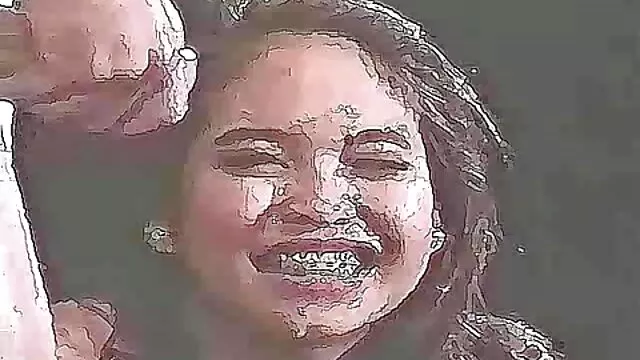 piwi 24 fakehospital free porn