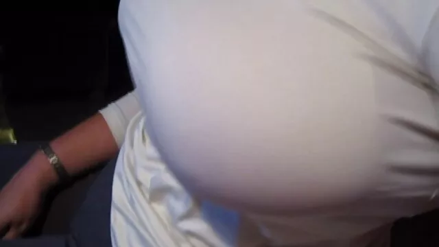Bbvideo.com Madura alemana toma fakings gratis videos un pene duro