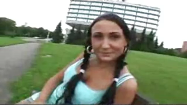 Mamada fakeshooting xnxx y facial