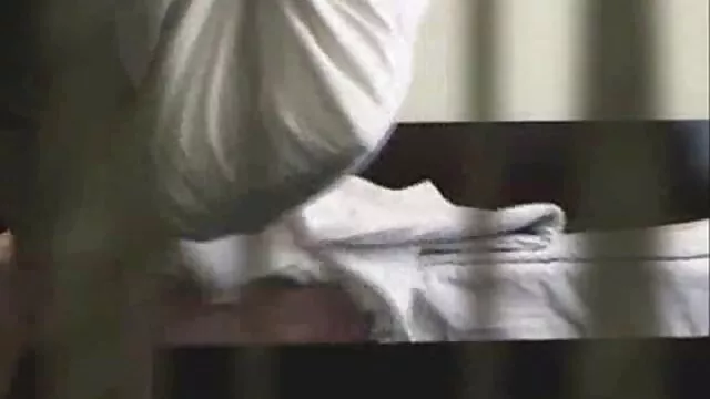 ¡Cariño, eres una estrella follando fakings del porno y no lo sabes!