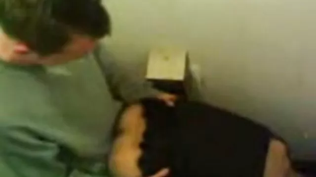 Chupando polla adolescente amateur masturbar doggystyle videos faking en español
