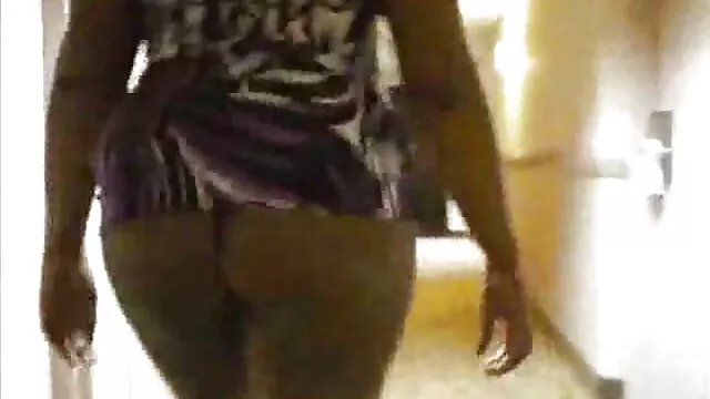 Linda y dulce morena asiática cabalga porno fake hotel la dura polla del tío