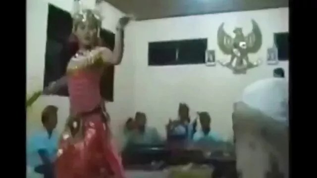 ¿Qué estás haciendo con mis porno fake school bragas?
