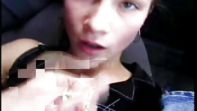 Castigar a faking porno tv la infiel GF Blair Summers