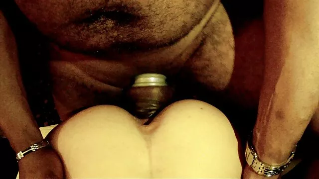 Fantasías sexuales de fake 18 porn chicas jóvenes