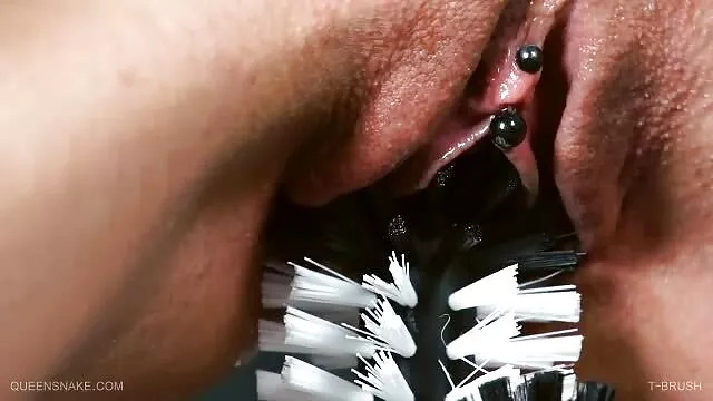 sexy petite n pale tatuado 19yr golondrinas bbc fakings full folla coño