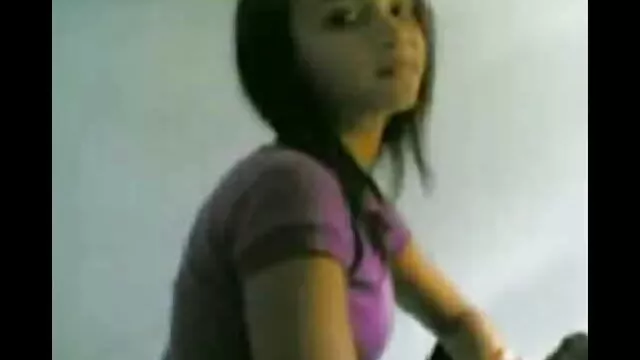 Si quieres follar a mi fake taxi xxx free novia, entonces tienes que follarme a mí también