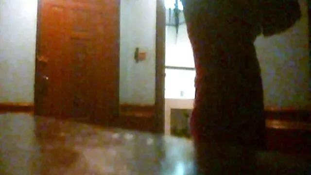 La colegiala fakings citas Zoe Parker es castigada