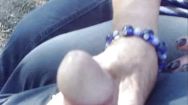 Poolman hace un chorro de faking videos camara oculta miel de ébano y oro