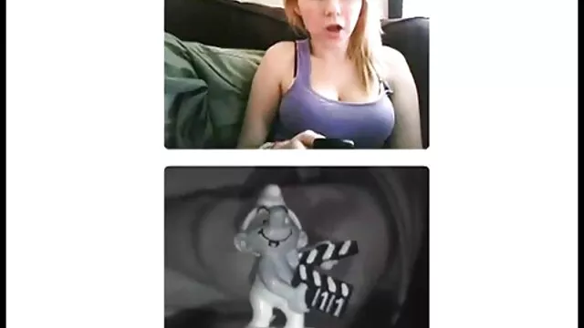 Polla profunda follatelos videos porno