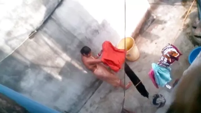 Adolescente de gran fakings tv camara oculta culo follada y aceitada