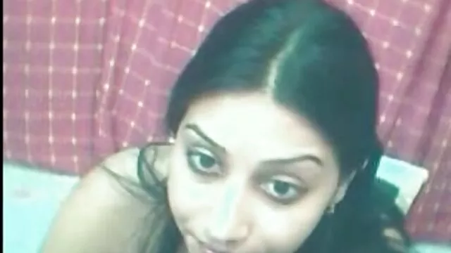 hermoso sexo oculto fakings viralxvideos
