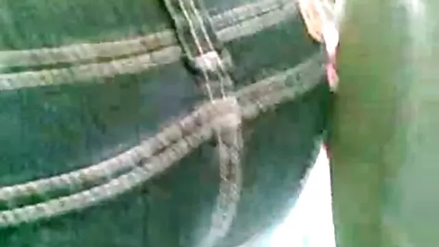 Soy Little Sexy Cat En faketaxi free Coche =)