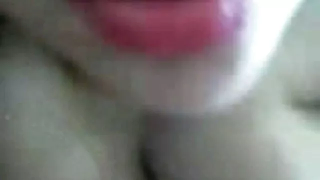Japonesa de tetas ver videos completos de faking perfectas follada