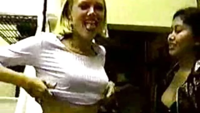 adolescente ultimos videos fakings interracial follando por hombres negros
