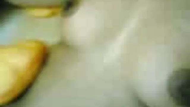 que fakings tv porn te pasa catalina