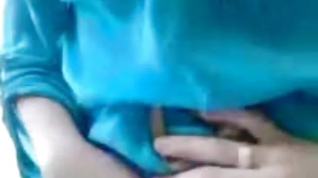 Tetas enormes en esta nena fakings videos gratis MILF