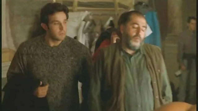 Pelirroja Avina recibe sexo anal en la cocina fakings gratis follatelos