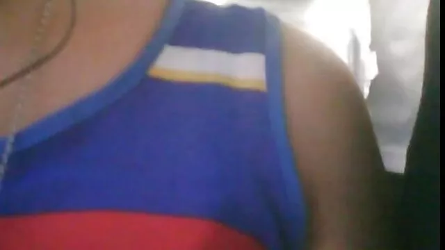 Luna Star increíble penetración hardcore inocentes 18 fakings