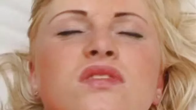 Mi diminuta tanga no deja nada a la videos porno gratis fakings imaginación JOI