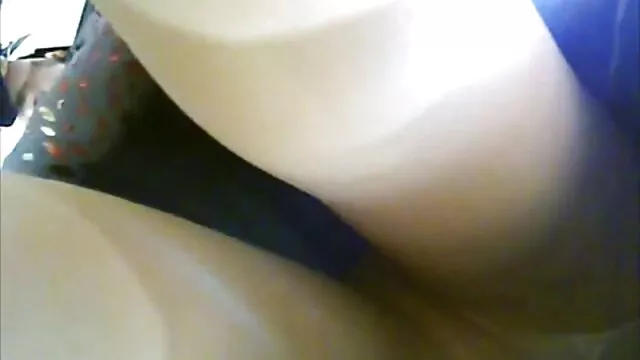 CATALEIA faking xxx español ORTO DIVINO PARTE 1