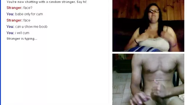 Amateur la universidad adolescente cumsprayed en la cara videos faking nuevos