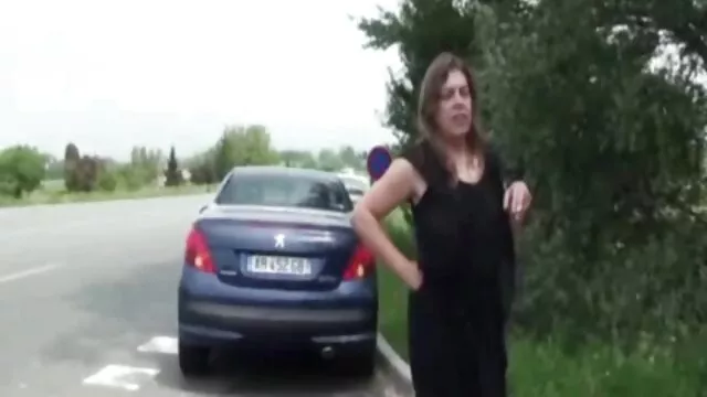 lesbianas faking porno gratis los adolescentes 18