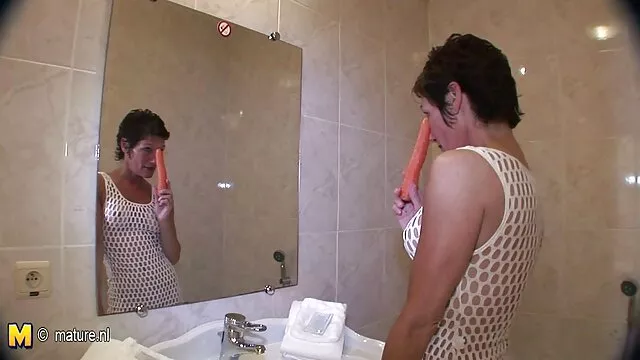 Súper encaje negro claudia sanchez fakings japonés sedoso suave completo