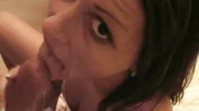 Escogido bbw chupa y olas su polla fakings ver videos