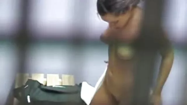 Nos dijo que se folló xxx de fakings a una porrista guarra