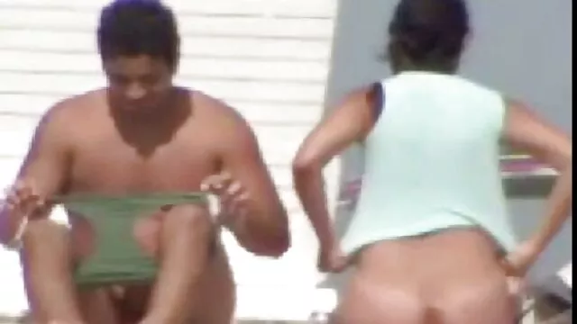Mi fakings x video media de rejilla me hace sentir tan sexy JOI