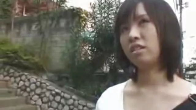 Mamada japonesa ivanyada99