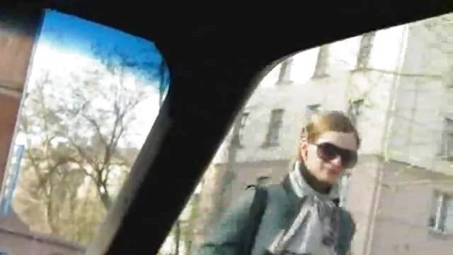 Sammy Megan fakings videos completos R-01