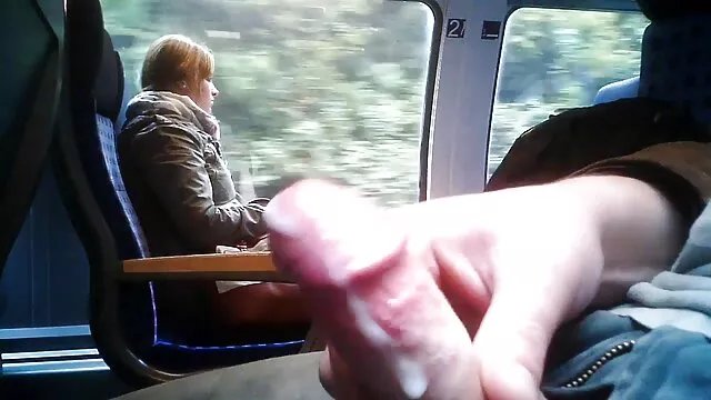 una pequeña morena prueba dp y le gusta fakings inocentes 18