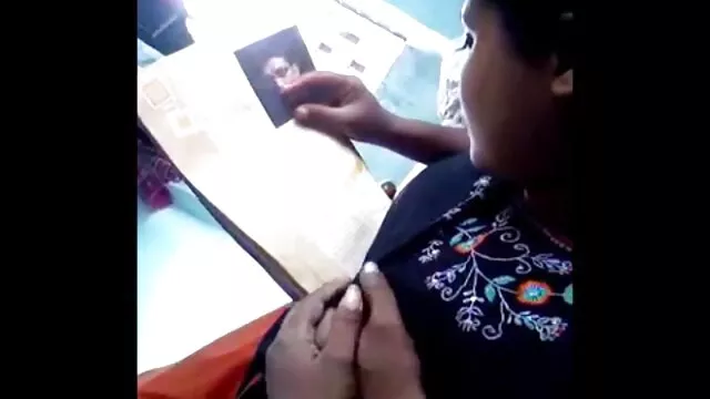 Pareja videos porno faking ama BDSM