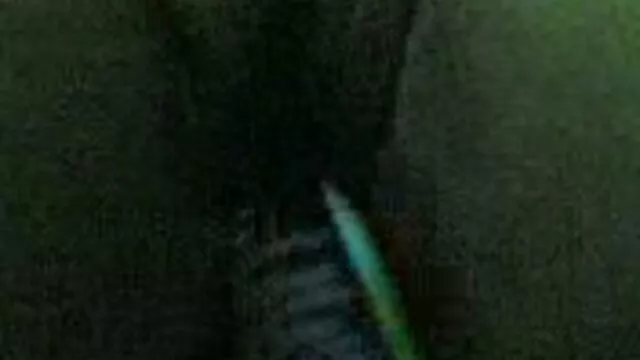La laura brey follando pequeña adolescente Holly Hendrix es castigada por un policía