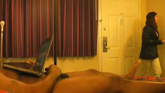 Mamada profunda fakings tv videos