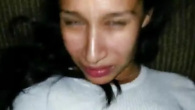 OnlyTeenBlowjobs videos faking porno Gamer Adolescente Gargantas Geeky Amigo