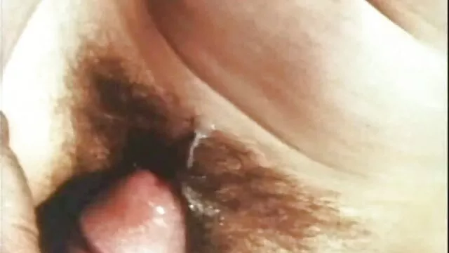 Mujer 101 follatelos videos porno