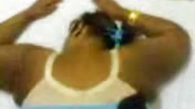 Follando sus ver videos completos de faking grandes tetas calientes